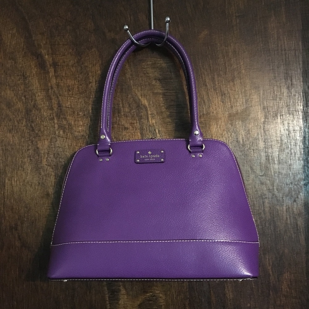 Kate Spade Purse. Brand new